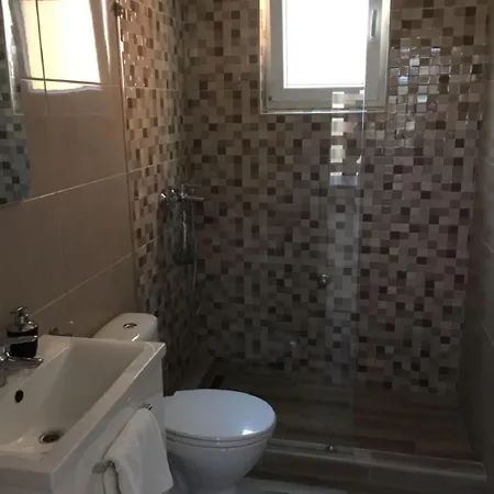 Apartment Jakov - Old Town Center *