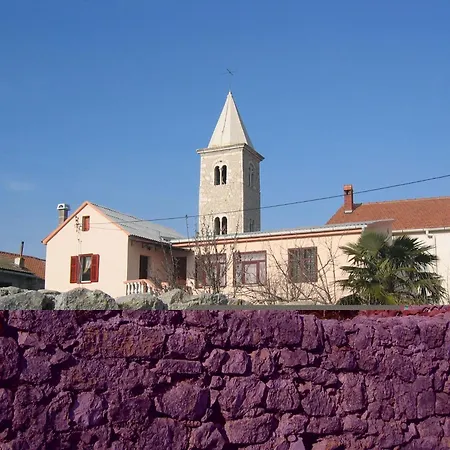 Jakov - Old Town Center Apartment Nin